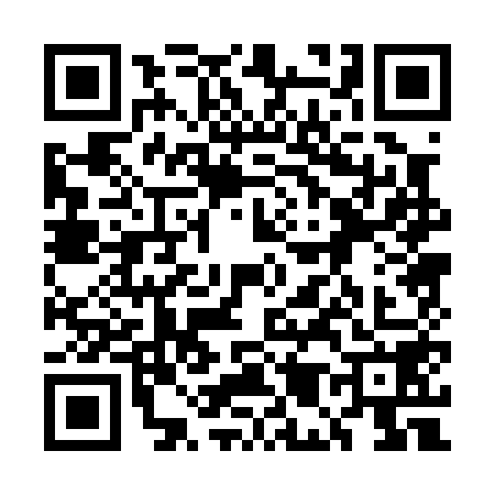 QR code for 5M00584