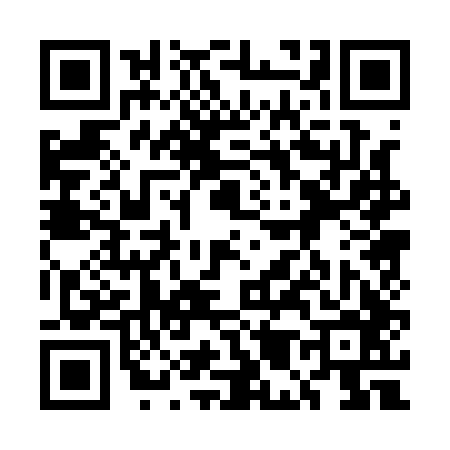 QR code for 5M0146U