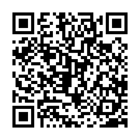 QR code for 5M0149G