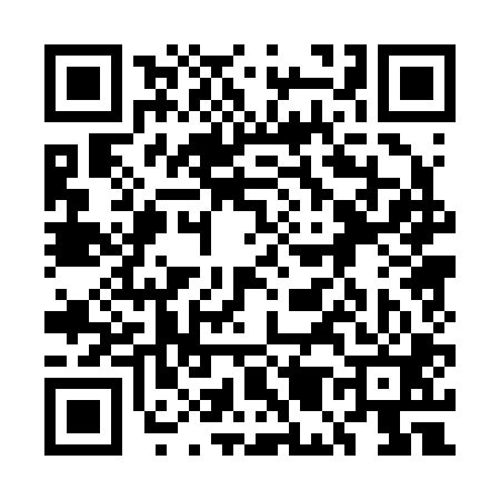 QR code for 5M0201P