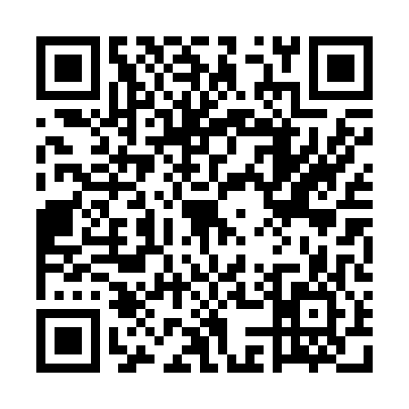 QR code for 5M0206X