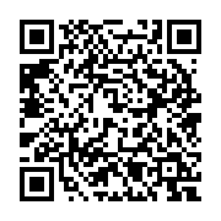 QR code for 5M022LF