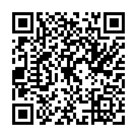 QR code for 5M02338