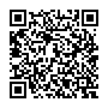 QR code for 5M024YU