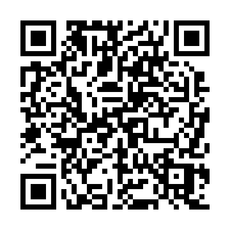 QR code for 5M025PO