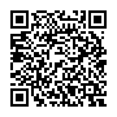 QR code for 5M026TS