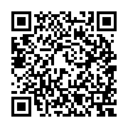 QR code for 5M02817