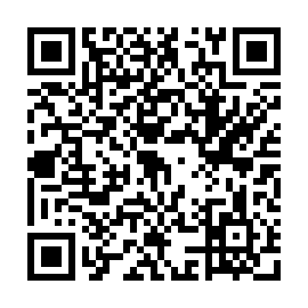 QR code for 5M0315X