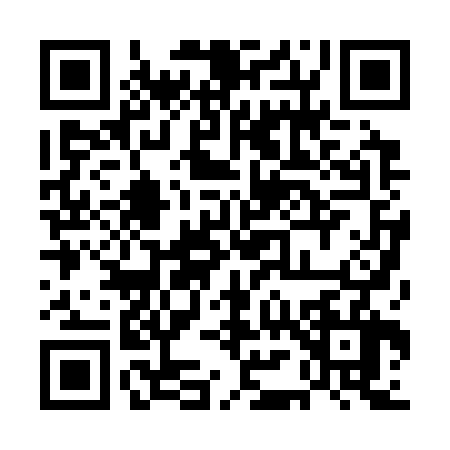 QR code for 5M03260