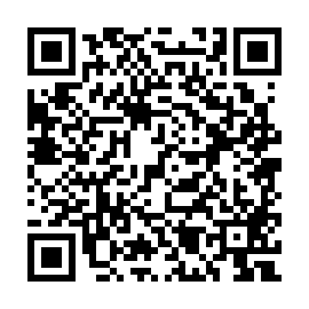 QR code for 5M03893