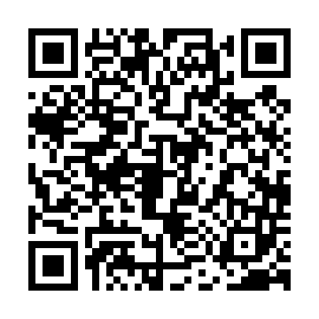 QR code for 5M04433
