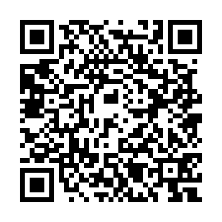QR code for 5M0571I