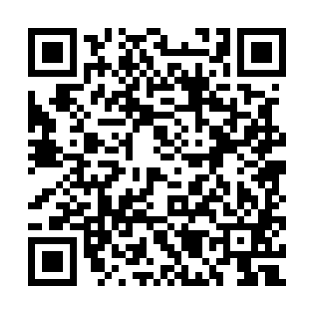 QR code for 5M0581A