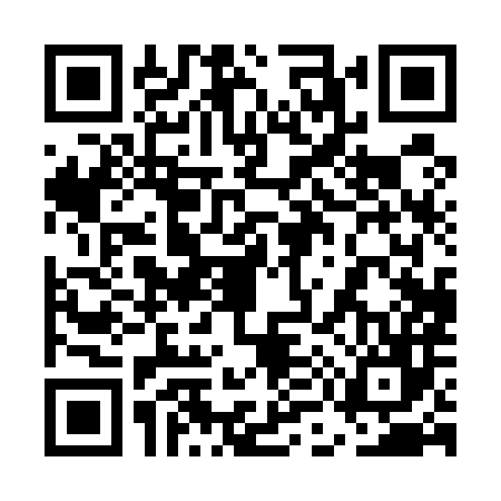 QR code for 5M0586W