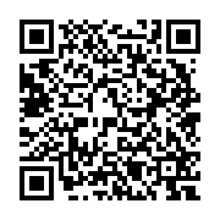 QR code for 5M0626J
