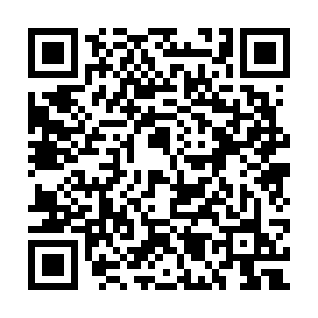 QR code for 5M063NY