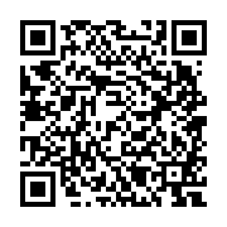 QR code for 5M0681O