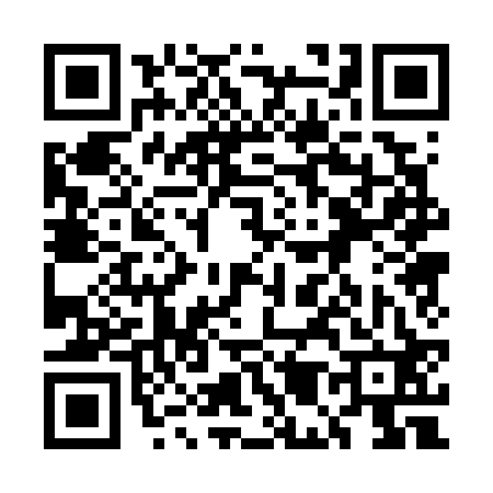 QR code for 5M0722Z