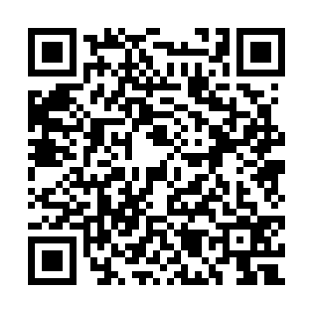 QR code for 5M07362