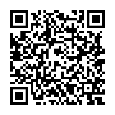QR code for 5M0804Q