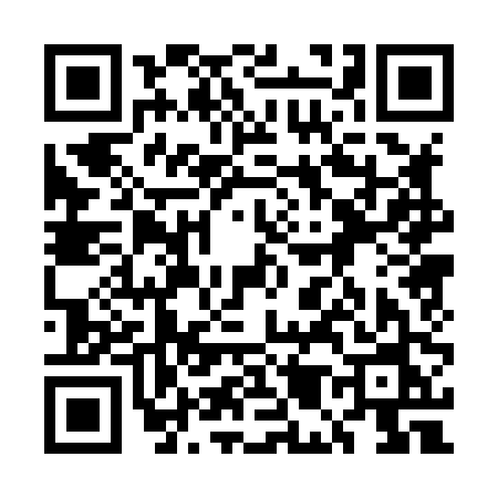 QR code for 5M080NH