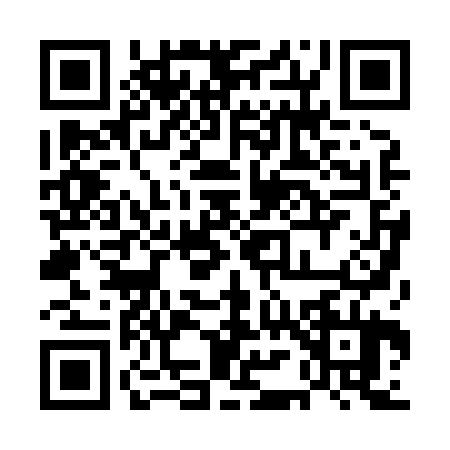 QR code for 5M08247