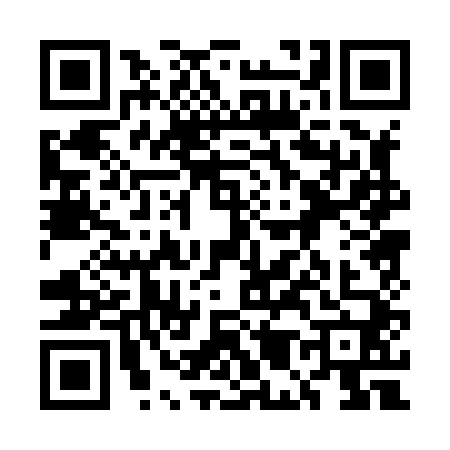 QR code for 5M08404