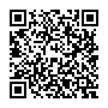 QR code for 5M090HO