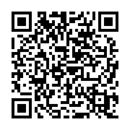 QR code for 5M090IF