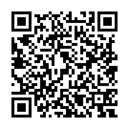 QR code for 5M09704
