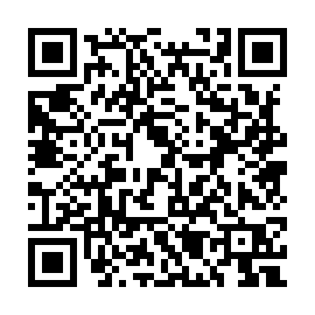 QR code for 5M097PC
