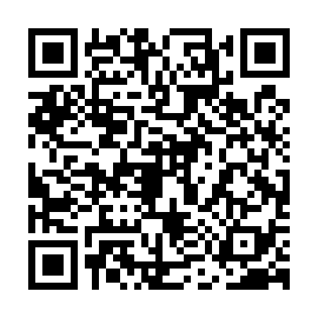 QR code for 5M0E398