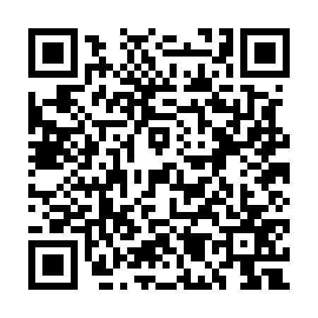 QR code for 5M0E775