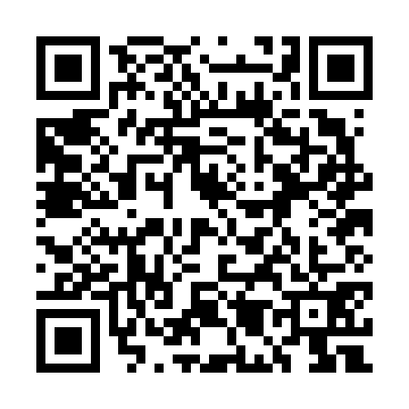 QR code for 5M0F713