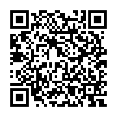 QR code for 5M0F936