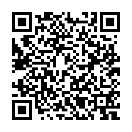 QR code for 5M0G504