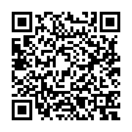 QR code for 5M0H301