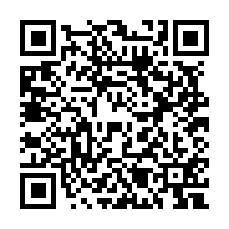 QR code for 5M0N116