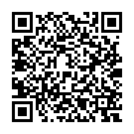 QR code for 5M0Q033