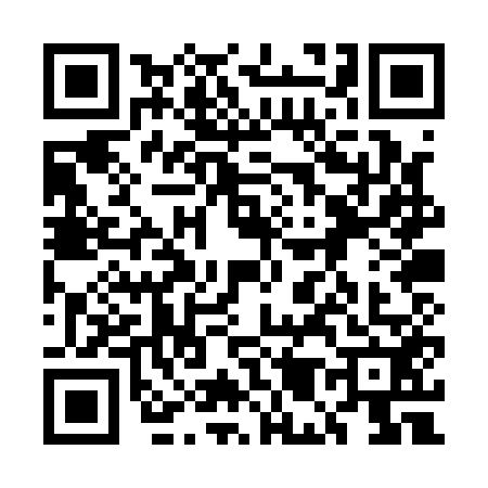 QR code for 5M0Q527