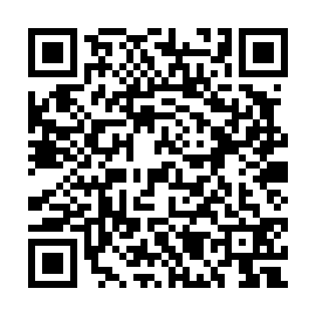 QR code for 5M0T326