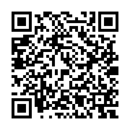 QR code for 5M0U131