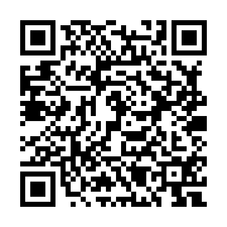 QR code for 5M0X142