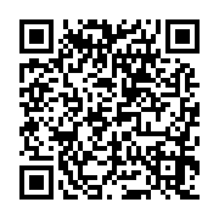 QR code for 5M0Y558