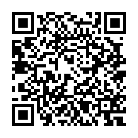 QR code for 5M10162