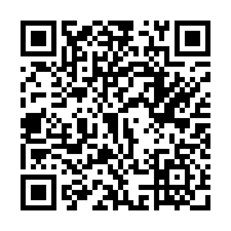 QR code for 5M11174