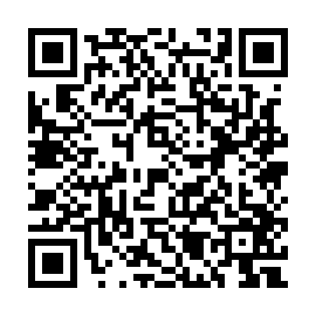 QR code for 5M11465