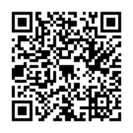 QR code for 5M1166B