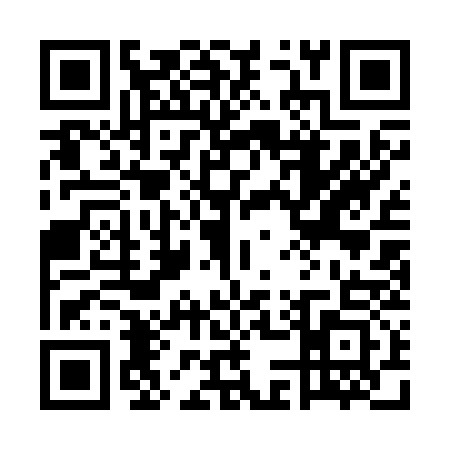 QR code for 5M12335