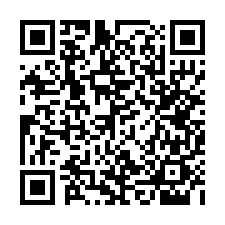 QR code for 5M127QK